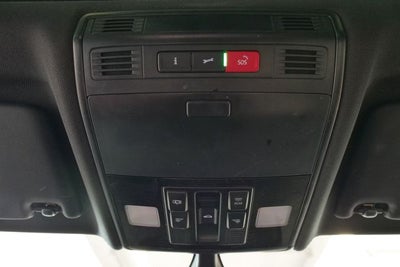 2021 Volkswagen Jetta R-Line