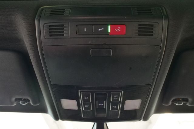 2021 Volkswagen Jetta R-Line