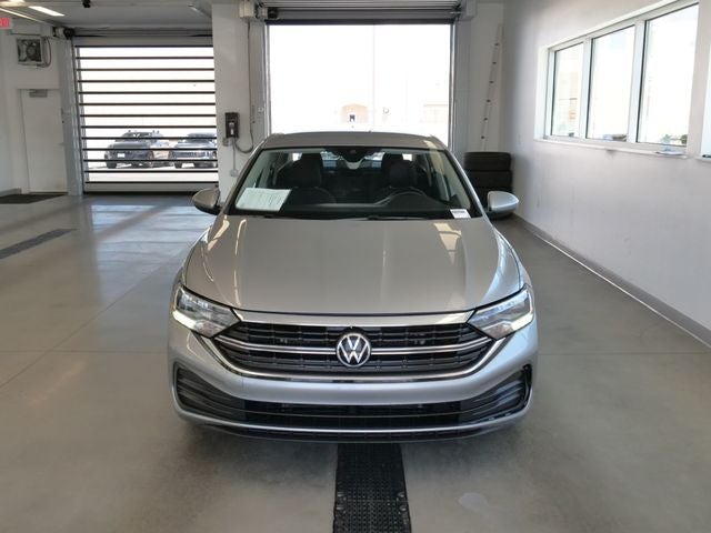 3VWCM7BU6NM001617