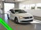2016 Volkswagen Jetta 1.8T Sport