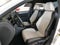 2016 Volkswagen Jetta 1.8T Sport