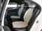 2016 Volkswagen Jetta 1.8T Sport