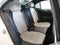 2016 Volkswagen Jetta 1.8T Sport