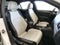 2016 Volkswagen Jetta 1.8T Sport