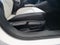 2016 Volkswagen Jetta 1.8T Sport