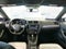2016 Volkswagen Jetta 1.8T Sport