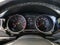 2016 Volkswagen Jetta 1.8T Sport