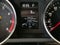 2016 Volkswagen Jetta 1.8T Sport