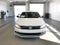 2016 Volkswagen Jetta 1.8T Sport