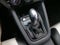 2016 Volkswagen Jetta 1.8T Sport