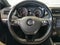 2016 Volkswagen Jetta 1.8T Sport