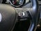2016 Volkswagen Jetta 1.8T Sport