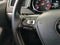 2016 Volkswagen Jetta 1.8T Sport