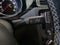 2016 Volkswagen Jetta 1.8T Sport