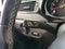 2016 Volkswagen Jetta 1.8T Sport