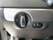 2016 Volkswagen Jetta 1.8T Sport