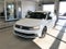 2016 Volkswagen Jetta 1.8T Sport