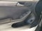 2016 Volkswagen Jetta 1.8T Sport