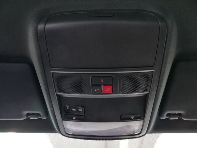 2016 Volkswagen Jetta 1.8T Sport