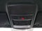 2016 Volkswagen Jetta 1.8T Sport