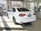 2016 Volkswagen Jetta 1.8T Sport