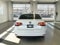 2016 Volkswagen Jetta 1.8T Sport