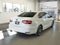2016 Volkswagen Jetta 1.8T Sport