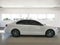 2016 Volkswagen Jetta 1.8T Sport