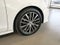 2016 Volkswagen Jetta 1.8T Sport