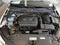 2016 Volkswagen Jetta 1.8T Sport