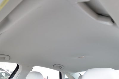 2022 Volkswagen Jetta 1.5T SE