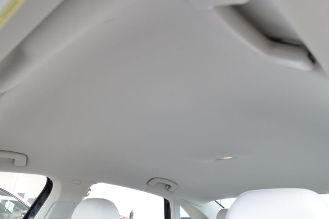 2022 Volkswagen Jetta 1.5T SE