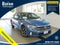 2023 Volkswagen Jetta 1.5T SEL