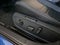 2023 Volkswagen Jetta 1.5T SEL