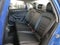2023 Volkswagen Jetta 1.5T SEL