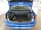 2023 Volkswagen Jetta 1.5T SEL