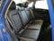 2023 Volkswagen Jetta 1.5T SEL