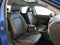 2023 Volkswagen Jetta 1.5T SEL