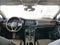 2023 Volkswagen Jetta 1.5T SEL