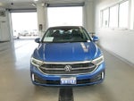 2023 Volkswagen Jetta 1.5T SEL