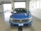 2023 Volkswagen Jetta 1.5T SEL
