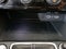 2023 Volkswagen Jetta 1.5T SEL