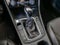 2023 Volkswagen Jetta 1.5T SEL