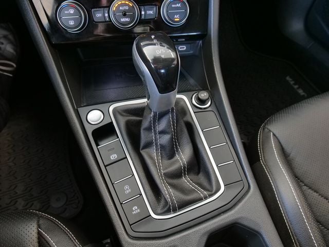 2023 Volkswagen Jetta 1.5T SEL