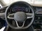 2023 Volkswagen Jetta 1.5T SEL