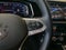 2023 Volkswagen Jetta 1.5T SEL