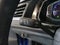 2023 Volkswagen Jetta 1.5T SEL