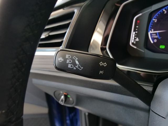 2023 Volkswagen Jetta 1.5T SEL