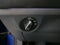 2023 Volkswagen Jetta 1.5T SEL