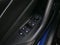 2023 Volkswagen Jetta 1.5T SEL